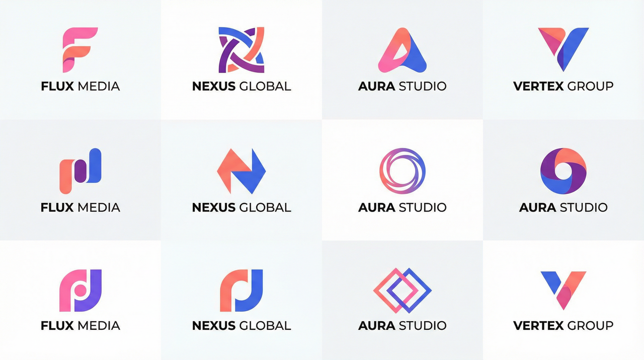 日本三级合作品牌